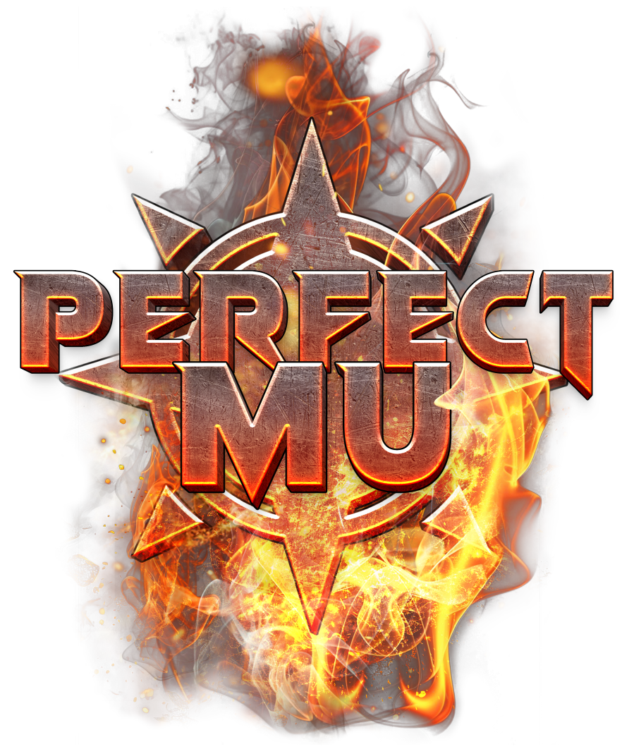 PERFECTMU